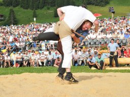 2010-7-11-Imhof Andi - Zaugg Thomas